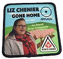 Filename=2024_Liz_Chenier.jpg
Filesize=283KiB
Dimensions=781x736
Date added=%597 %18, %2025 2024_Liz_Chenier.jpg