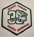 Filename=2024_Mooseheads.jpg
Filesize=308KiB
Dimensions=767x818
Date added=%305 %15, %2024 2024_Mooseheads.jpg