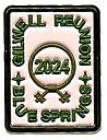 Filename=2024_Pin.jpg
Filesize=21KiB
Dimensions=183x237
Date added=%899 %01, %2026 2024_Pin.jpg