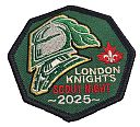 2025Knights.jpg