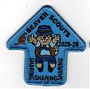 2025_26_Beavers.jpg