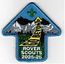 2025_26_Rovers.jpg