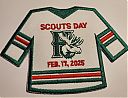 2025_Mooseheads.jpg