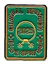 Filename=2025_Pin.jpg
Filesize=23KiB
Dimensions=199x250
Date added=%899 %01, %2026 2025_Pin.jpg