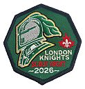 Filename=2026Knights.jpg
Filesize=83KiB
Dimensions=400x416
Date added=%473 %01, %2026 2026Knights.jpg