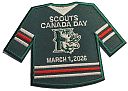 2026_Moosehead_Scouts.jpg