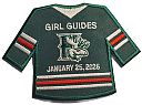 Filename=2026_Mooseheads_Guides.jpg
Filesize=268KiB
Dimensions=878x657
Date added=%856 %28, %2026 2026_Mooseheads_Guides.jpg