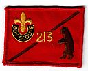 213th.jpg