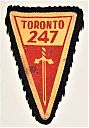 Filename=247th_Toronto_Crew.jpg
Filesize=282KiB
Dimensions=1084x1550
Date added=%272 %23, %2025 247th_Toronto_Crew.jpg