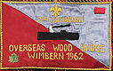 Filename=2ND_CANADIAN_OVERSEAS_WOOD_BADGE_1962.jpg
Filesize=3255KiB
Dimensions=2047x1287
Date added=%333 %28, %2022 2ND_CANADIAN_OVERSEAS_WOOD_BADGE_1962.jpg