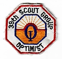Filename=39th_Scout_Group.jpg
Filesize=43KiB
Dimensions=479x456
Date added=%202 %02, %2021 39th_Scout_Group.jpg