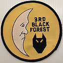 Filename=3RD_BLACK_FOREST_CUBOREE.jpg
Filesize=3494KiB
Dimensions=2048x2029
Date added=%333 %28, %2022 3RD_BLACK_FOREST_CUBOREE.jpg