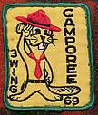 Filename=3_WING_CAMPOREE_1969.jpeg
Filesize=560KiB
Dimensions=816x963
Date added=%317 %28, %2022 3_WING_CAMPOREE_1969.jpeg