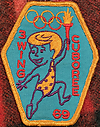 Filename=3_WING_CUBOREE_1969.jpeg
Filesize=571KiB
Dimensions=786x1000
Date added=%317 %28, %2022 3_WING_CUBOREE_1969.jpeg