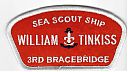 Filename=3rd_Bracebridge.jpg
Filesize=90KiB
Dimensions=839x476
Date added=%532 %13, %2025 3rd_Bracebridge.jpg