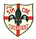 Filename=3rd_Simcoe_Crew.jpg
Filesize=265KiB
Dimensions=1236x1334
Date added=%272 %23, %2025 3rd_Simcoe_Crew.jpg