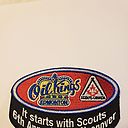 Filename=6thOilKings.jpg
Filesize=69KiB
Dimensions=512x512
Date added=%488 %05, %2019 6thOilKings.jpg