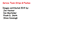 Filename=AA-Service_Team_Notes.png
Filesize=13KiB
Dimensions=516x270
Date added=%392 %08, %2019 AA-Service_Team_Notes.png