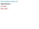Filename=AA_SS_Notes.png
Filesize=13KiB
Dimensions=1296x968
Date added=%715 %16, %2019 AA_SS_Notes.png