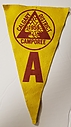 Filename=AB_Calgary.jpg
Filesize=106KiB
Dimensions=436x780
Date added=%483 %15, %2022 AB_Calgary.jpg