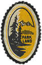 Filename=AB_Park_Land_P01a.png
Filesize=189KiB
Dimensions=261x400
Date added=%739 %26, %2021 AB_Park_Land_P01a.png
