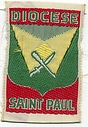 Filename=ASC_Saint_Paul_S17a.jpg
Filesize=38KiB
Dimensions=277x399
Date added=%739 %26, %2021 ASC_Saint_Paul_S17a.jpg