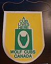Filename=A_Cub_Lives_Here_Wolf_Cubs_Canada.jpg
Filesize=178KiB
Dimensions=673x845
Date added=%416 %27, %2022 A_Cub_Lives_Here_Wolf_Cubs_Canada.jpg
