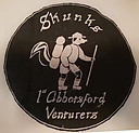 Filename=Abbotsford_01st_Venturers_8_inch_jacket_patch.jpg
Filesize=54KiB
Dimensions=814x783
Date added=%409 %22, %2021 Abbotsford_01st_Venturers_8_inch_jacket_patch.jpg