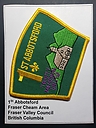 Filename=Abbotsford_01st_a_ul-lr.jpg
Filesize=2632KiB
Dimensions=1536x2048
Date added=%267 %29, %2020 Abbotsford_01st_a_ul-lr.jpg