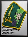 Filename=Abbotsford_01st_b_coarse_border.jpg
Filesize=2657KiB
Dimensions=1536x2048
Date added=%701 %04, %2020 Abbotsford_01st_b_coarse_border.jpg