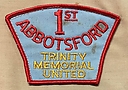 Filename=Abbotsford_01st_blue.jpg
Filesize=257KiB
Dimensions=1045x735
Date added=%280 %05, %2022 Abbotsford_01st_blue.jpg