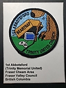 Filename=Abbotsford_01st_d_Trinity_Memorial_United_beartrap.jpg
Filesize=2548KiB
Dimensions=1536x2048
Date added=%267 %29, %2020 Abbotsford_01st_d_Trinity_Memorial_United_beartrap.jpg