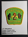 Filename=Abbotsford_02nd_St_Matthews.jpg
Filesize=721KiB
Dimensions=1210x1613
Date added=%303 %17, %2020 Abbotsford_02nd_St_Matthews.jpg