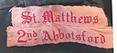 Filename=Abbotsford_02nd_St_Matthews_strips.jpg
Filesize=25KiB
Dimensions=476x220
Date added=%509 %15, %2022 Abbotsford_02nd_St_Matthews_strips.jpg