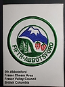 Filename=Abbotsford_05th.jpg
Filesize=759KiB
Dimensions=1210x1613
Date added=%304 %17, %2020 Abbotsford_05th.jpg