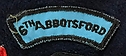 Filename=Abbotsford_06th_arch.jpg
Filesize=112KiB
Dimensions=904x401
Date added=%321 %20, %2021 Abbotsford_06th_arch.jpg