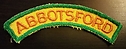 Filename=Abbotsford_generic.jpg
Filesize=30KiB
Dimensions=392x152
Date added=%272 %07, %2021 Abbotsford_generic.jpg