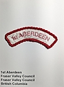 Filename=Aberdeen_1st.jpg
Filesize=1574KiB
Dimensions=1512x2047
Date added=%414 %08, %2023 Aberdeen_1st.jpg