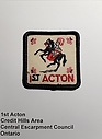Acton_01st_ul-lr_60_degrees.jpg