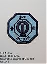 Filename=Acton_03rd.jpg
Filesize=1526KiB
Dimensions=2415x3286
Date added=%698 %27, %2026 Acton_03rd.jpg