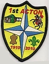 Filename=Acton_1st_100th_Anniversary.jpg
Filesize=31KiB
Dimensions=226x296
Date added=%273 %09, %2022 Acton_1st_100th_Anniversary.jpg