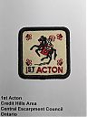Filename=Acton_1st_ul-lr_30_degrees.jpg
Filesize=141KiB
Dimensions=631x840
Date added=%704 %18, %2024 Acton_1st_ul-lr_30_degrees.jpg