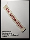 Filename=Agincourt_04th.jpg
Filesize=2144KiB
Dimensions=1536x2048
Date added=%746 %27, %2020 Agincourt_04th.jpg