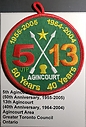 Filename=Agincourt_05th_and_13rd_anniversary.jpg
Filesize=456KiB
Dimensions=738x1086
Date added=%454 %14, %2021 Agincourt_05th_and_13rd_anniversary.jpg