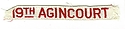 Filename=Agincourt_19th.jpg
Filesize=25KiB
Dimensions=864x201
Date added=%522 %15, %2023 Agincourt_19th.jpg