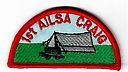 Filename=Ailsa_Craig_1st.jpg
Filesize=30KiB
Dimensions=566x319
Date added=%714 %25, %2020 Ailsa_Craig_1st.jpg