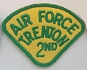 Filename=Air_Force_Trenton_2nd_script_2.jpg
Filesize=49KiB
Dimensions=476x386
Date added=%727 %08, %2023 Air_Force_Trenton_2nd_script_2.jpg
