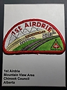 Filename=Airdrie_01st.jpg
Filesize=2086KiB
Dimensions=1536x2048
Date added=%560 %04, %2020 Airdrie_01st.jpg