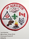 Filename=Airdrie_01st_circle.jpg
Filesize=219KiB
Dimensions=623x833
Date added=%533 %06, %2022 Airdrie_01st_circle.jpg