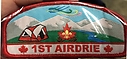 Filename=Airdrie_01st_dome.jpg
Filesize=132KiB
Dimensions=773x359
Date added=%533 %06, %2022 Airdrie_01st_dome.jpg